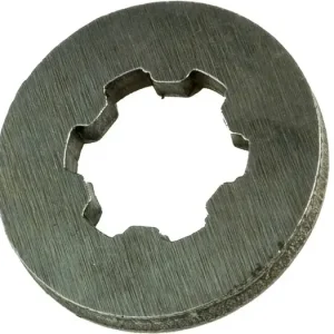 Sertifioitu Kytkimen väliholkki Taro Minarelli AM6 / 1E40MB 50 2T LC