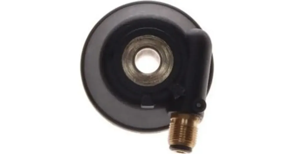 Nopeusmittarin vaijeri, akseli 10mm, Yamaha Neo‘s uusi malli Kampanjahinta