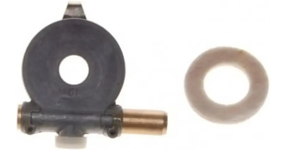 Korkea Laatu Nopeusmittarin vaijeriakseli, 11.3mm VESPA VDO
