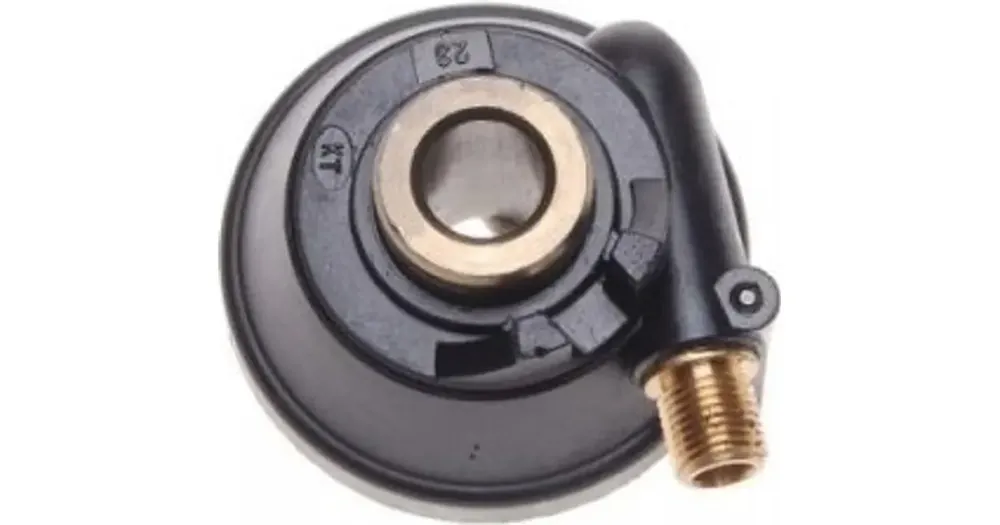 Nopeusmittarin vaijeri, 12mm akseli, Piaggio Zip uusi malli alkaen 2000 Vain Tänään