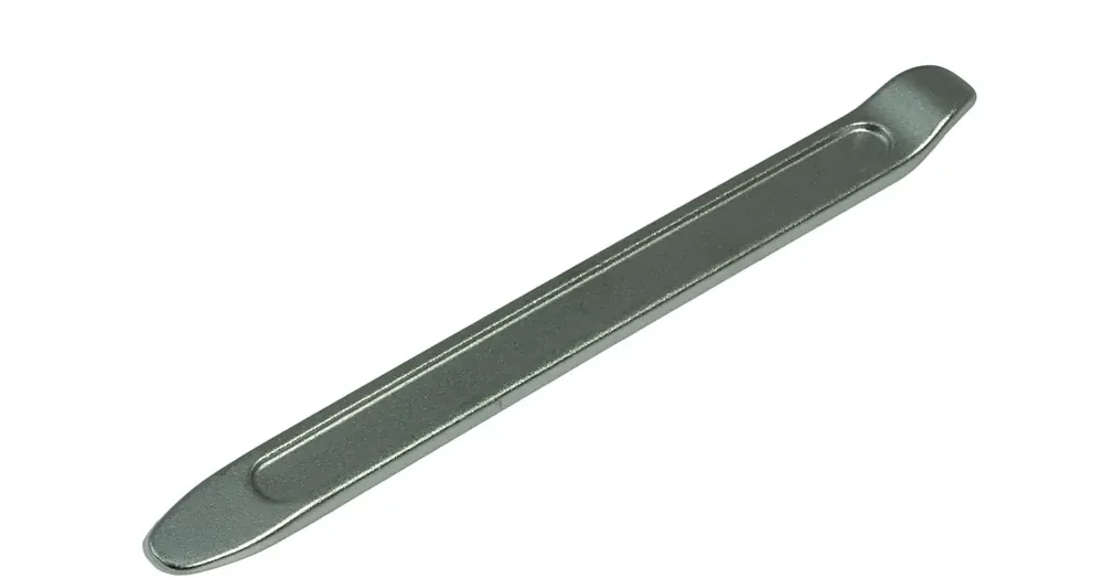 Moottoripyörän rengasrauta 240mm Kampanjahinta