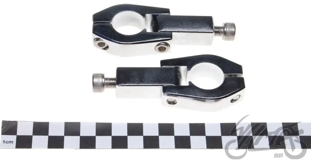 Päivän Tarjous KÄDENSUOJA KAHVALLE 22,2 mm (7/8") YLEISMALLI