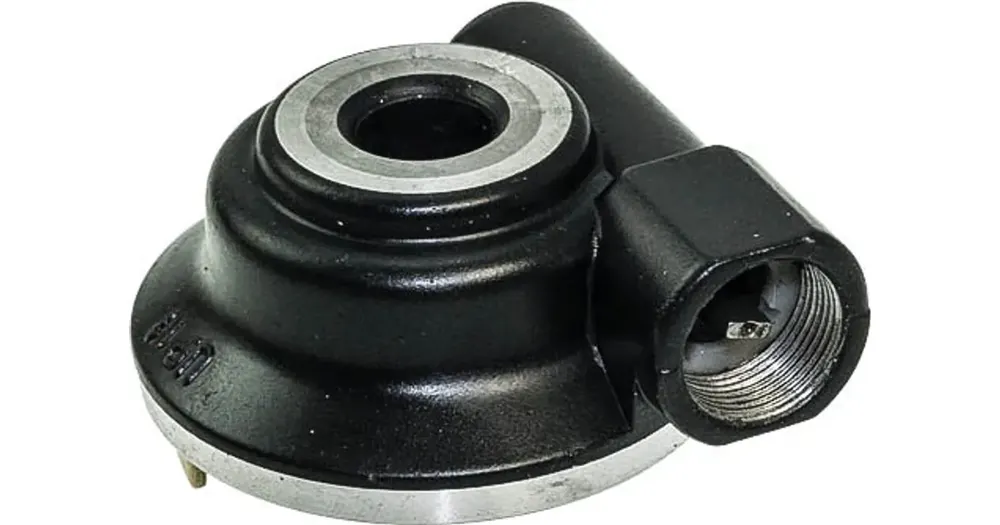 Loppuunmyynti Nopeusmittarin vaijeri, akseli 12mm Romet Soft Chopper / Barton Volcano / Junak 902