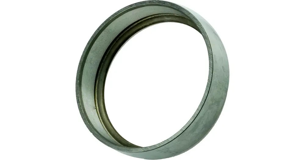 Halpa Hinta Käynnistimen yksisuuntaisen kytkimen liukupinta 1E40QMA/QMB 2T