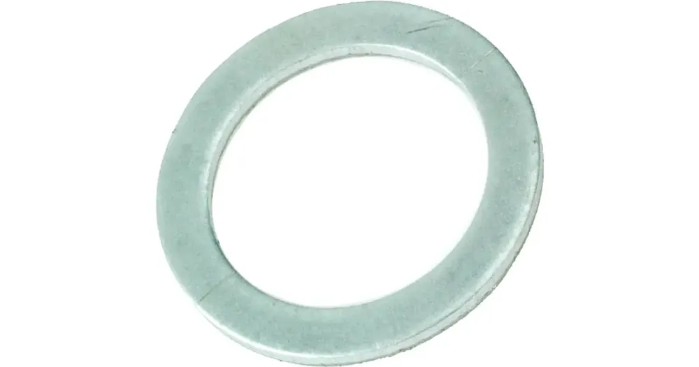 Variattorin aluslevy 16x22mm 2T Osta Verkossa