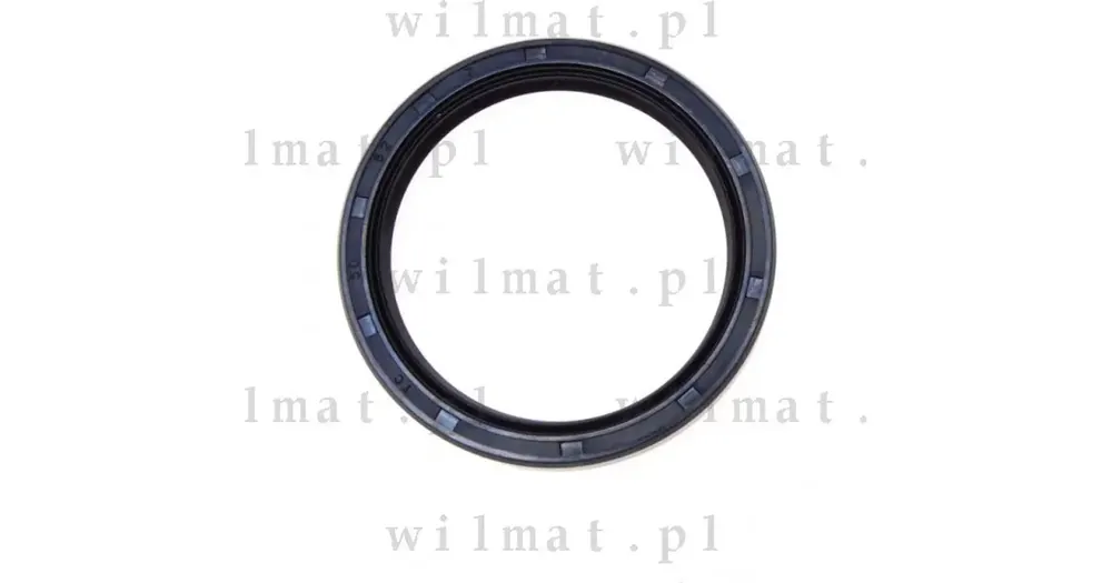 Tilaa Heti Tiiviste 50x62x8mm