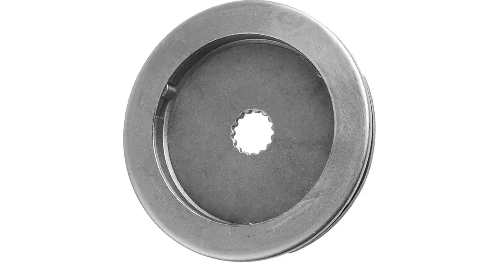 Asiakkaiden Suosikki Vapaakytkin, startti, 16mm, 1E40QMB/QMA 50 2T AC