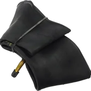 Aito Sisäkumi 2.50-8" Moretti Parts