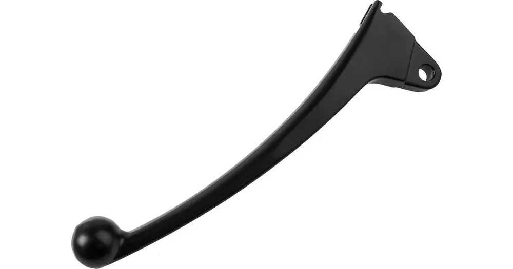 Jarrukahva vasen Barton Falcon / Zipp Quantum RS Uusi Kokoelma