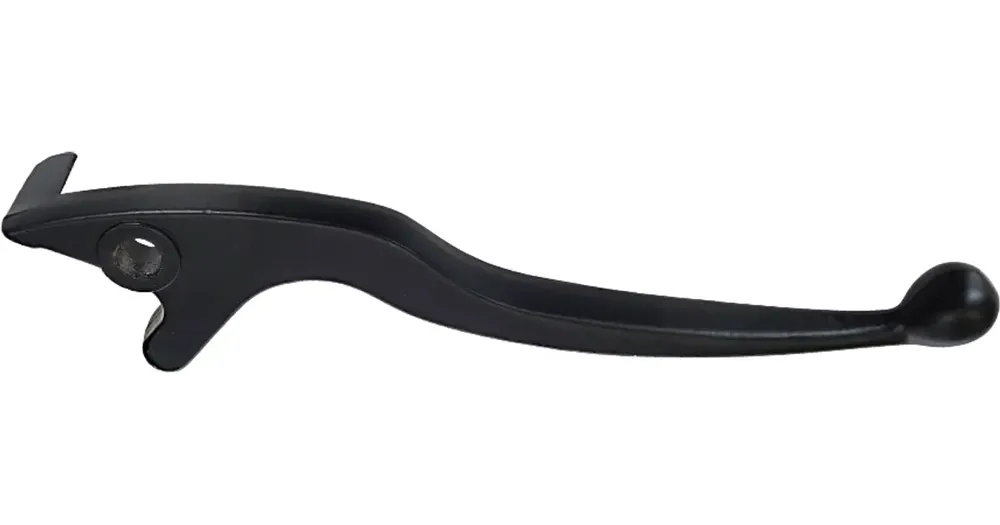 Lähetetään Heti Oikea jarrukahva Barton Falcon / Zipp Quantum RS