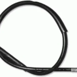 Nopeusmittarin vaijeri 103cm Yamaha CYGNUS 125 04-06 Suosittu