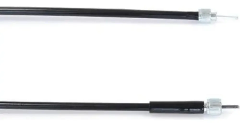 Nopeusmittarin vaijeri Suzuki AD50 / Keeway Hurricane Edullinen Hinta