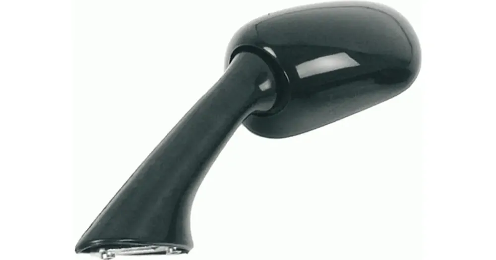 Oikea Vicma-peili (LH08R) (EH375D), Honda CBR 600 / CBR 900 / VFR 750 Tilaa Heti