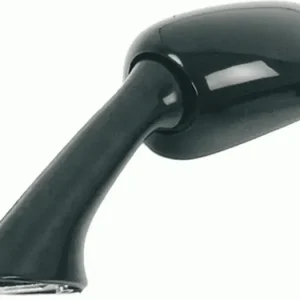 Lähetetään Heti Vicma-peili vasen (LH08L) (EH375I), Honda CBR 600 / CBR 900 / VFR 750
