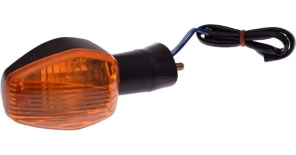 Eniten Myyty Takavilkku oikea WM Motor Honda CBR