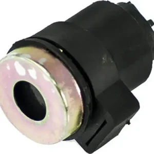 Vilkunkatkaisin 12V 2X10W+3,4W Superhinta