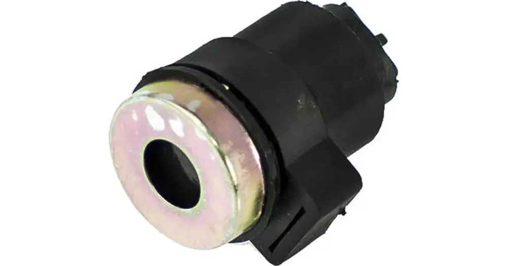 Vilkunkatkaisin 12V 2X10W+3,4W Superhinta