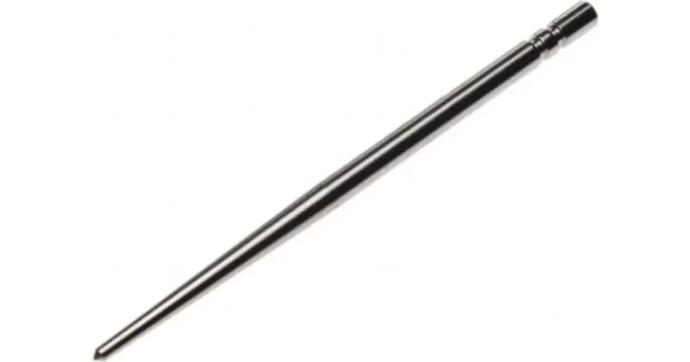 Amal-kaasuttimen neula, koko A2, Simson S 51 / SR 50 Tarjous