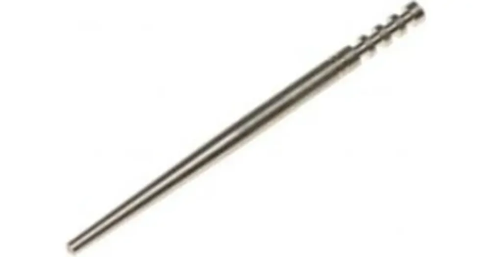 Sertifioitu Kaasuttimen neula BING, Simson S 51 / SR 50