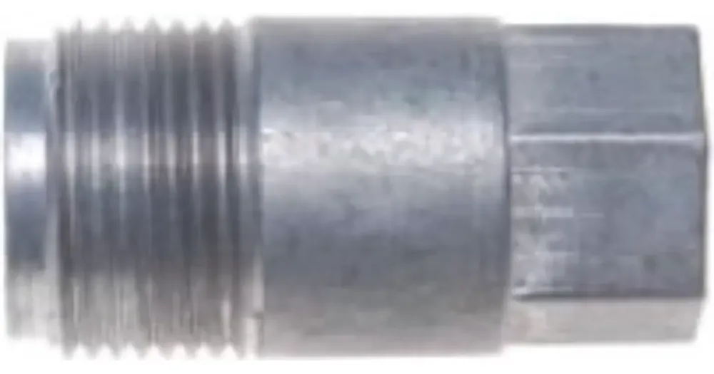 Edullinen Hinta Ryyppyluistin runko, Simson S 51 / SR 50
