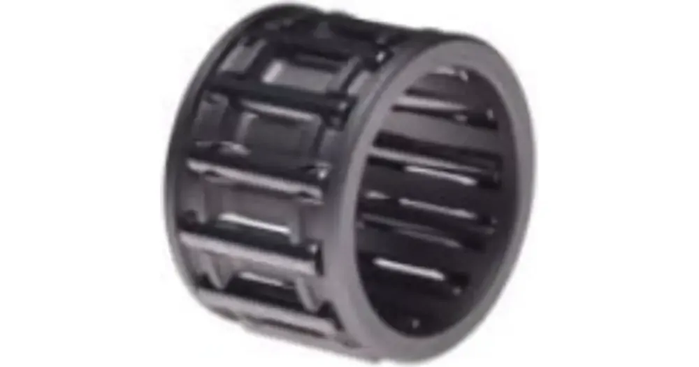 Neulalaakeri, 15x19x13mm, vaihteistoon, MZ ETZ 150 Ilmainen Palautus