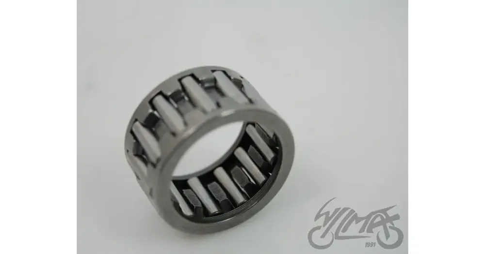 Neulalaakeri 22x29x15.5mm Jawa Kuuma Tarjous