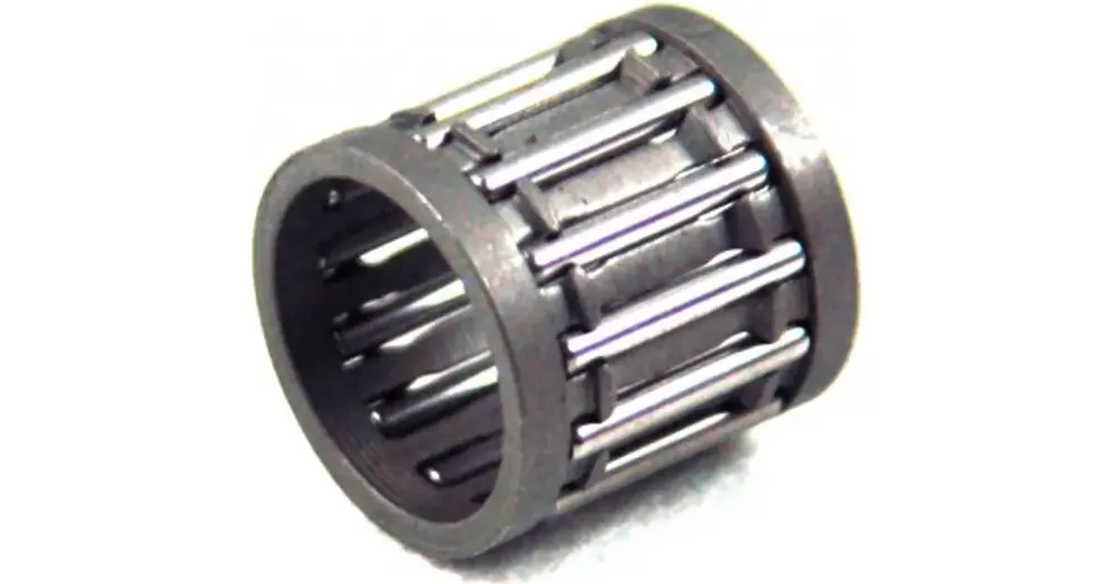 Neulalaakeri 16x20x20 mm Jawa Rajoitettu Tarjous