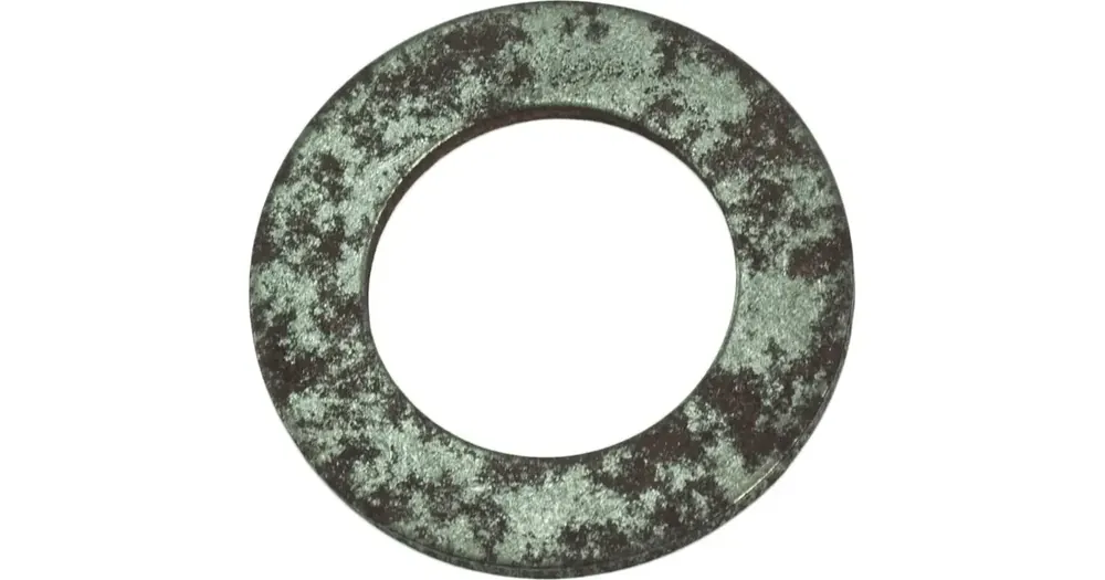 Paras Hinta VÄLIPRIKKI KYTKINKORILLE S51 1,8MM Simson