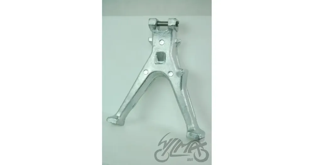 Flash-Tarjous Simson S51 -keskituki