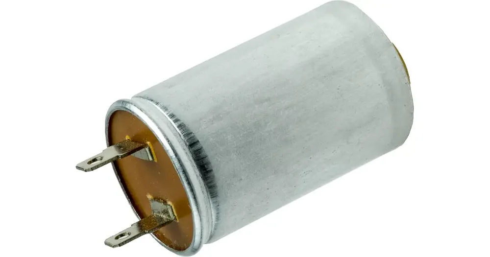 Osta Tänään Vilkun rele 12V MZ ETZ