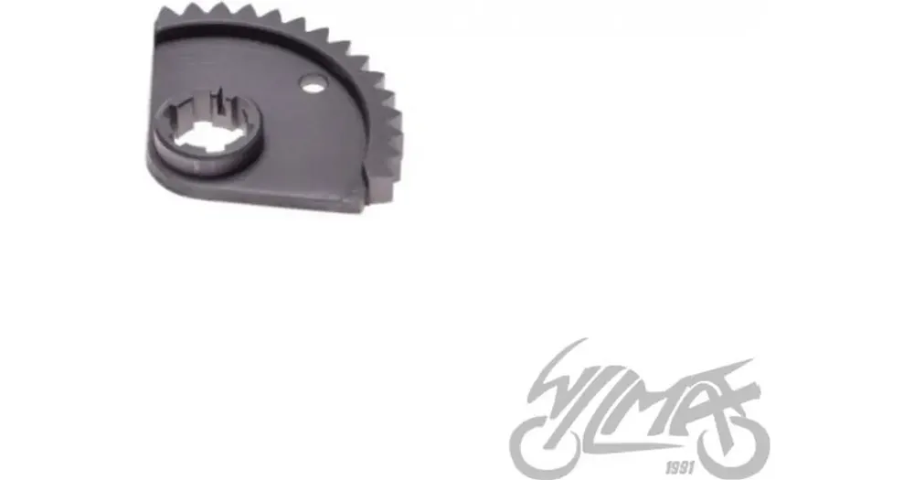 Käynnistimen segmentti WSK 175 Halpa Hinta