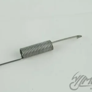 Alennettu Hinta OPTISEN OSAN KIINNITYSJOUSTA Simson S53