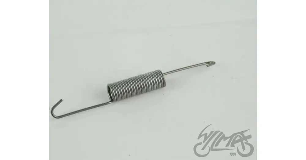 Alennettu Hinta OPTISEN OSAN KIINNITYSJOUSTA Simson S53