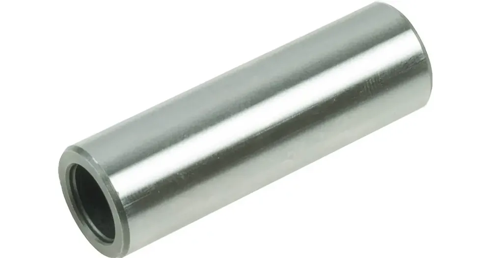 Männäntappi 15x41,5mm 150cc MZ150 Pikatoimitus