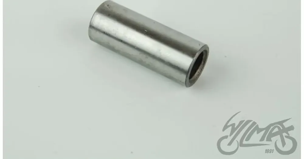 Männäntappi 12mm Romet Halpa Hinta