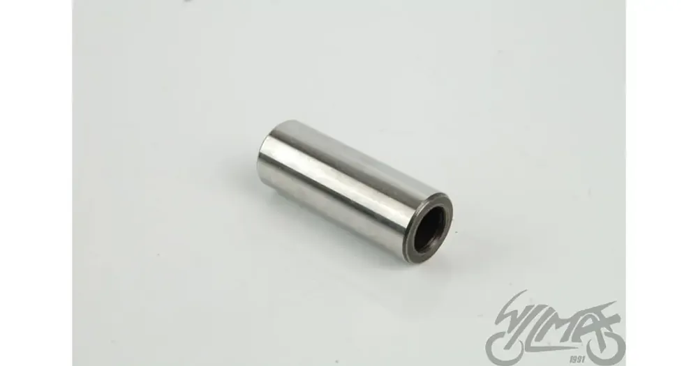 Lähetetään Heti Männäntappi 15x32mm Simson S51