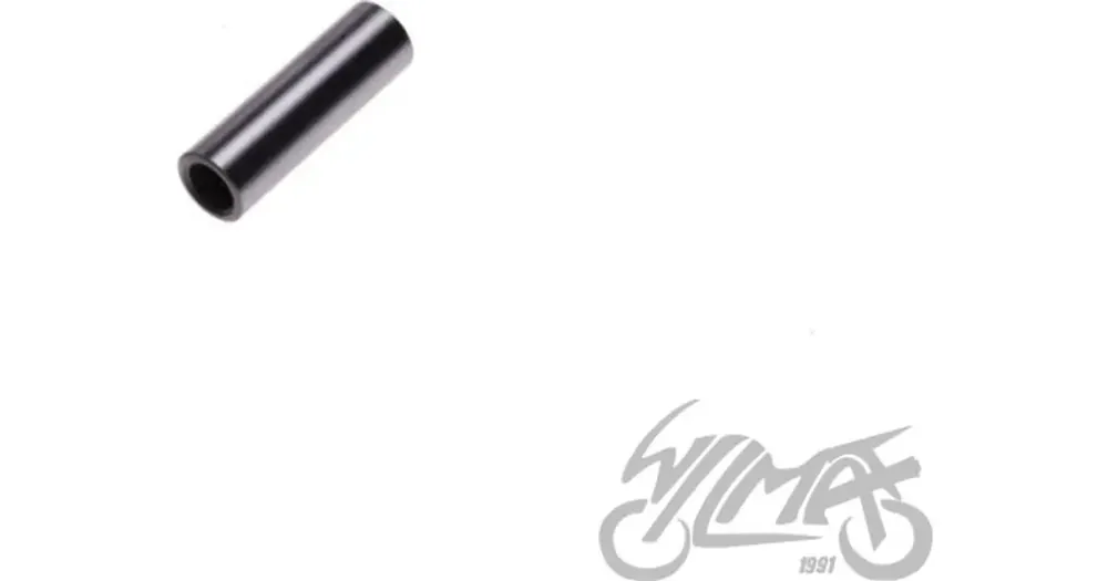 Nopea Toimitus Männäntappi 13mm WSK 125