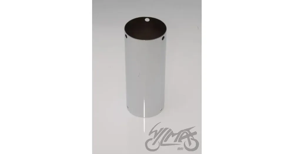 TULEJA ES250 KROMI Halpa Hinta