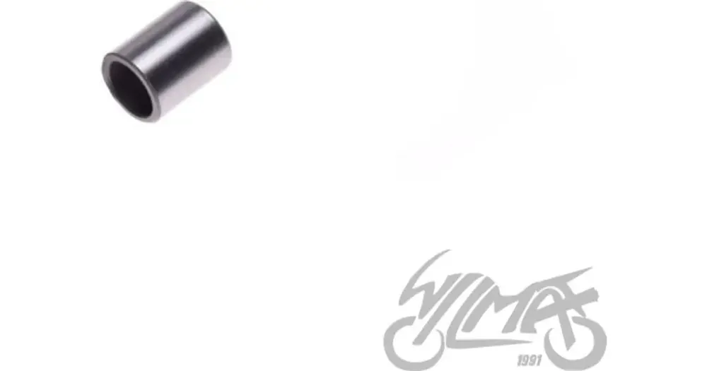 Nopea Toimitus Kytkinkopan holkki WSK 125