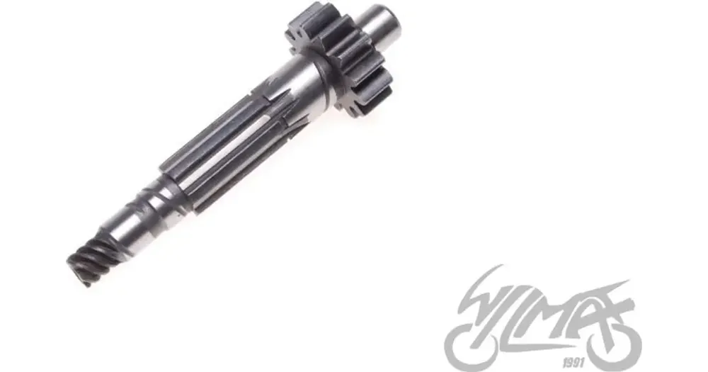Alennus VÄLIAKSE CZ 350 13z