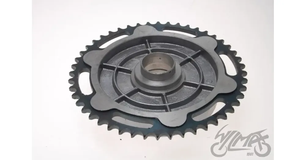 TAKARATAS MZ150 MALLI Viikonlopputarjous