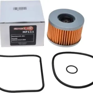 Motofiltro MF111 (HF111) öljynsuodatin Tukkuhinta