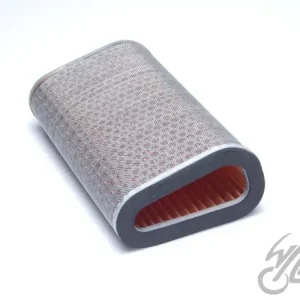Nopea Toimitus ILMANSUODATIN Honda CBF600 CB600 MOTOFILTRO