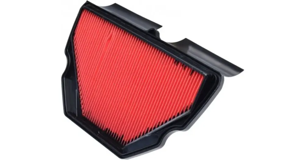 Tarjoushinta Motofiltro MF9101 paperinen ilmansuodatinpanos