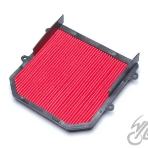 Alkuperäinen ILMANSUODATIN Honda XL1000 MOTOFILTRO