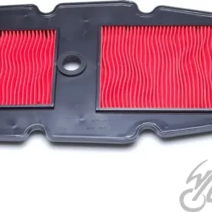 ILMANSUODATIN Honda XL650 MOTOFILTRO Tarjous