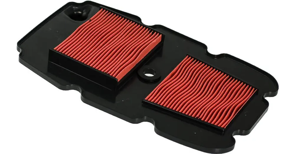 ILMANSUODATIN Honda XL700 MOTOFILTRO Edullinen