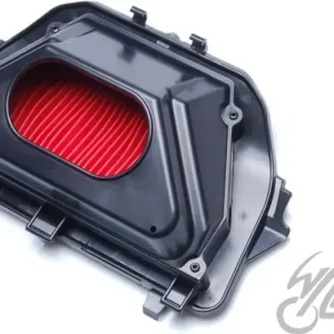 ILMANSUODATIN Yamaha R6 YZF MOTOFILTRO Vain Rajoitetun Ajan