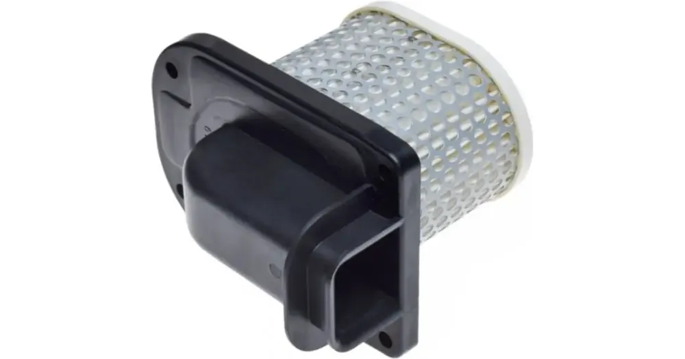 Motofiltro paperinen ilmansuodatinpanos Yamaha XTZ 750 SUPER T Suosittu