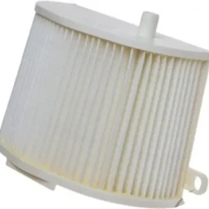 Paperinen ilmansuodatinpanos, Motofiltro MF9224, Yamaha XV1600 Wildstar Uusi Kokoelma
